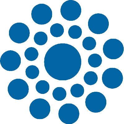 ScibuCRM CRM integration icon