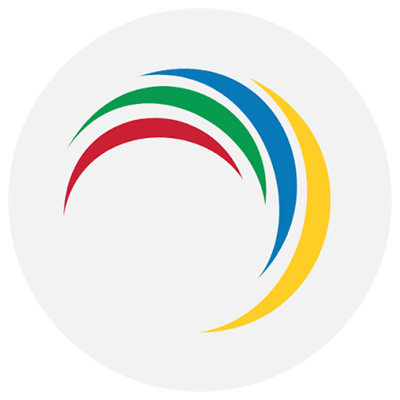 ServiceDesk CRM integration icon