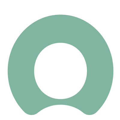 ServiceNow CRM integration icon