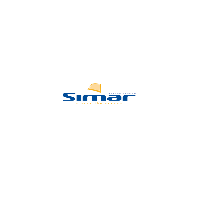 Simar CRM integration icon