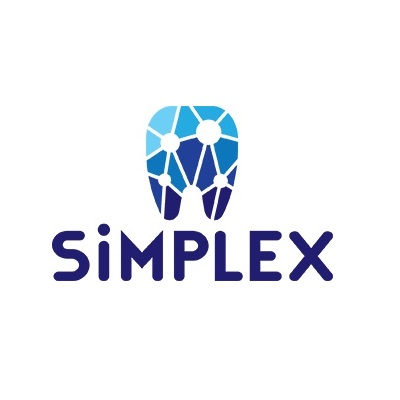Simplex GSN CRM integration icon