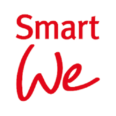 SmartWe CRM integration icon