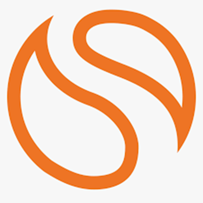 Smokeball CRM integration icon