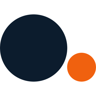 Spott CRM integration icon