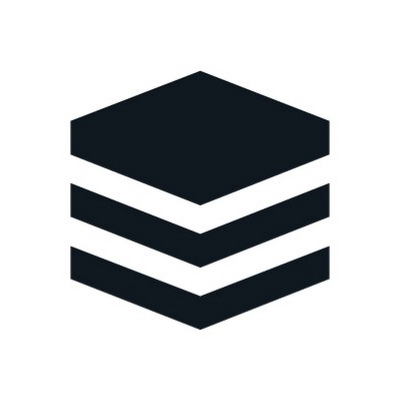 SugarCRM CRM integration icon