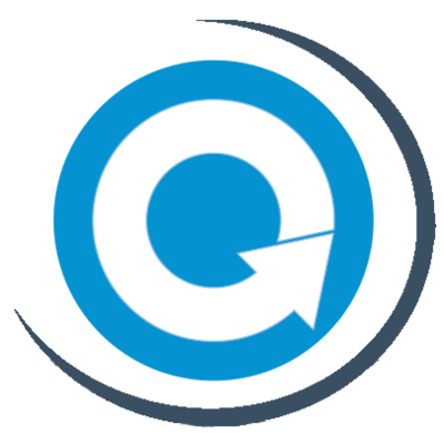 SuperOffice All-CRM CRM integration icon