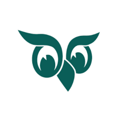 SuperOffice Online CRM integration icon