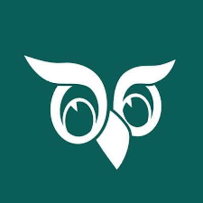 SuperOffice Windows CRM integration icon