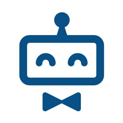 SupportPal CRM integration icon