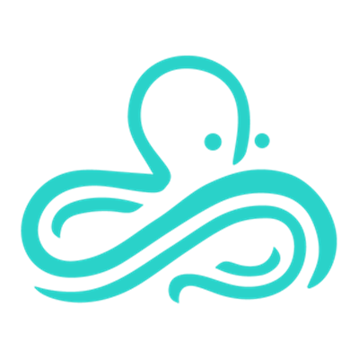 Syncro MSP CRM integration icon