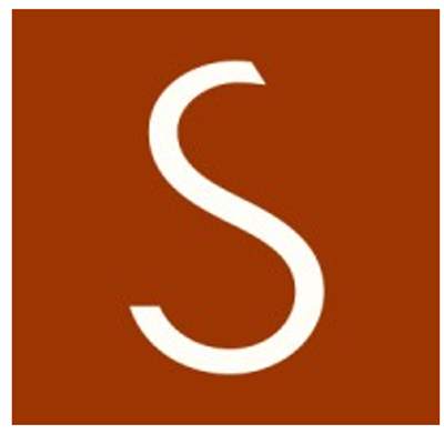 SyncroMSP CRM integration icon