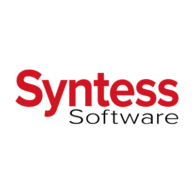 Syntess Atrium Professional CRM integration icon