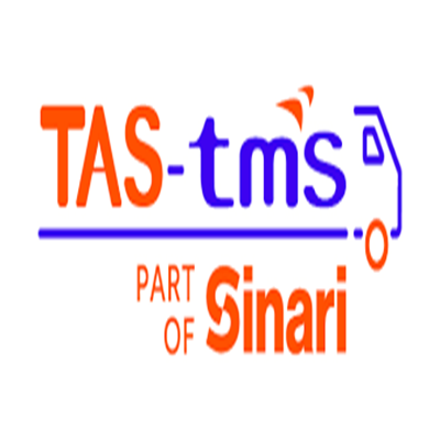 TAS-tms CRM integration icon