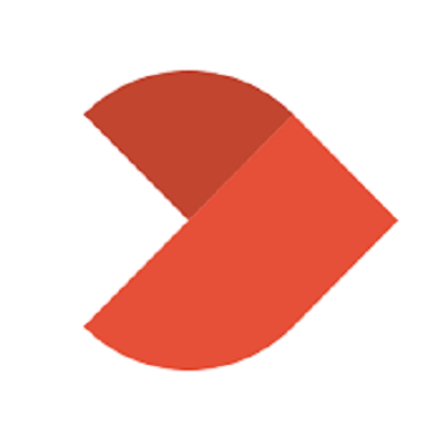 TOPdesk CRM integration icon