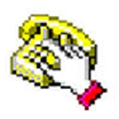 Tapi Universal CRM CRM integration icon