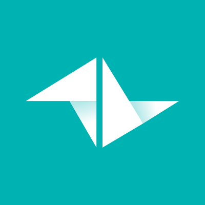 Teamleader CRM integration icon