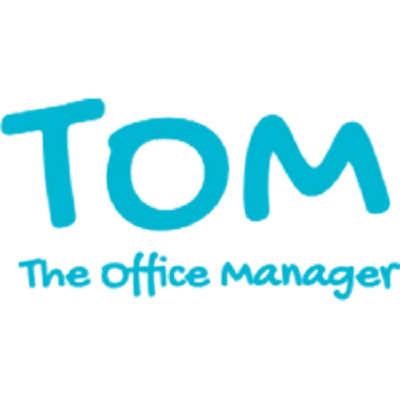 The Office Manager CRM integration icon