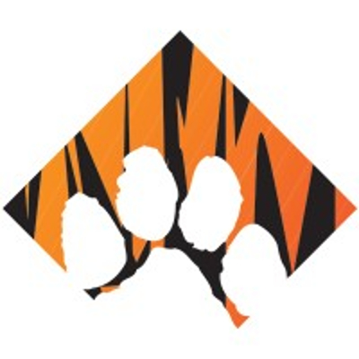 Tigerpaw CRM integration icon