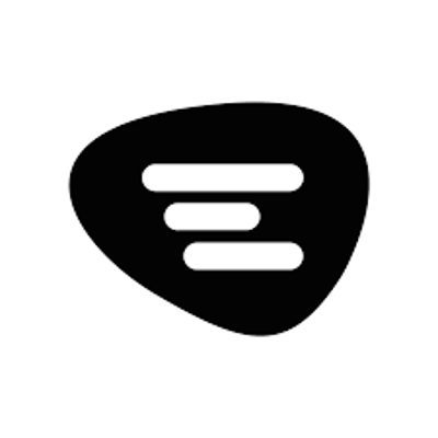 Trengo CRM integration icon