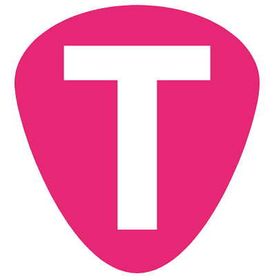 Tribe CRM CRM integration icon