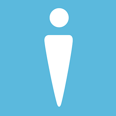 Vinsolutions CRM integration icon