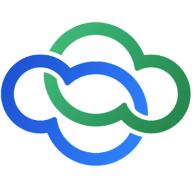 Vtiger CRM integration icon