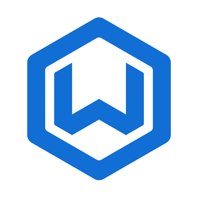 Wealthbox CRM integration icon