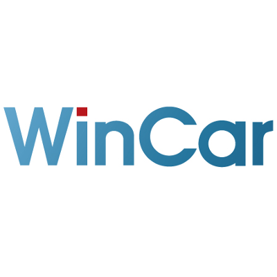 WinCar CRM integration icon