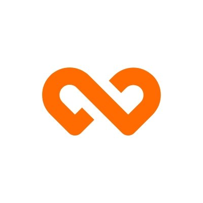 Workbooks CRM integration icon