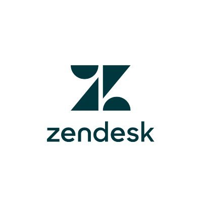 Zendesk CRM integration icon