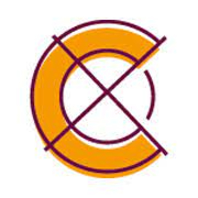 e-Captain CRM integration icon