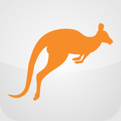 osTicket CRM integration icon